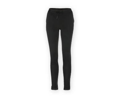 BLUE MOTION Damen-Business-Hose