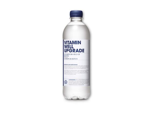 Vitamin Well