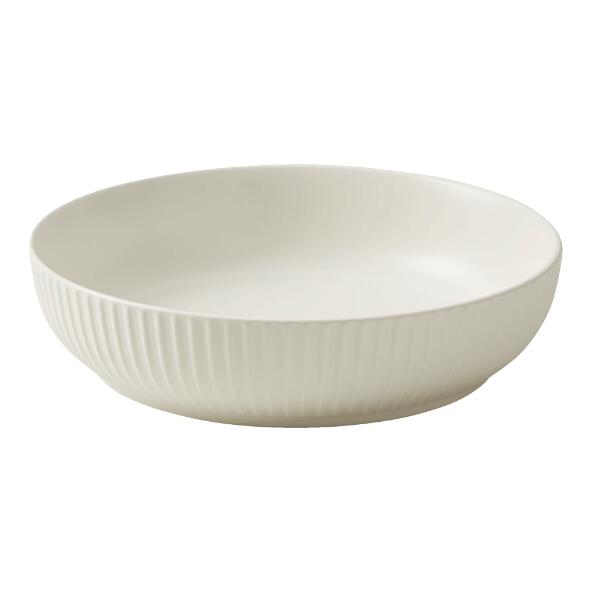 CROFTON(R) 				Serviesset, 12-delig