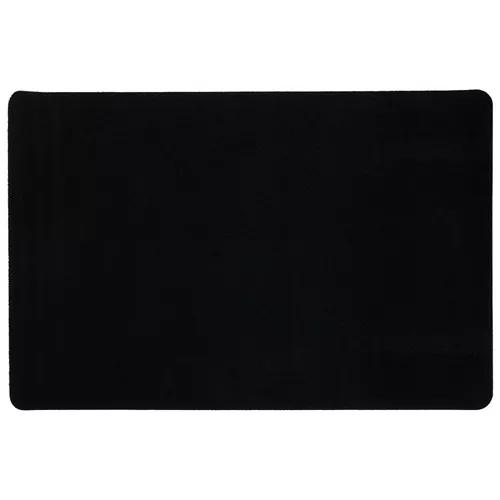 BBQ Floor Mat