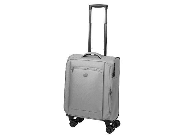 Příruční kufr 35/40 l