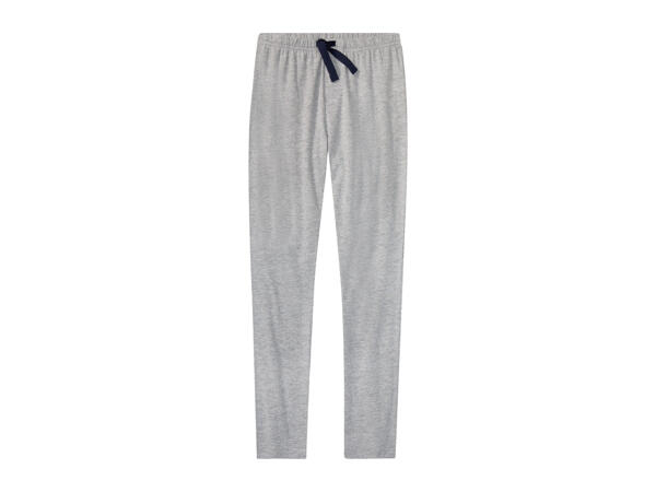 Kids' Harry Potter Pyjamas