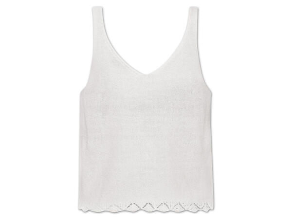 Damen Top