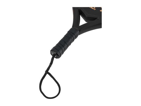 Crivit Overgrip - 3 Pack