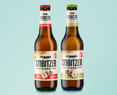 Cider