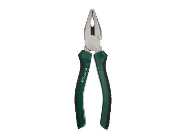 Parkside Combination Pliers