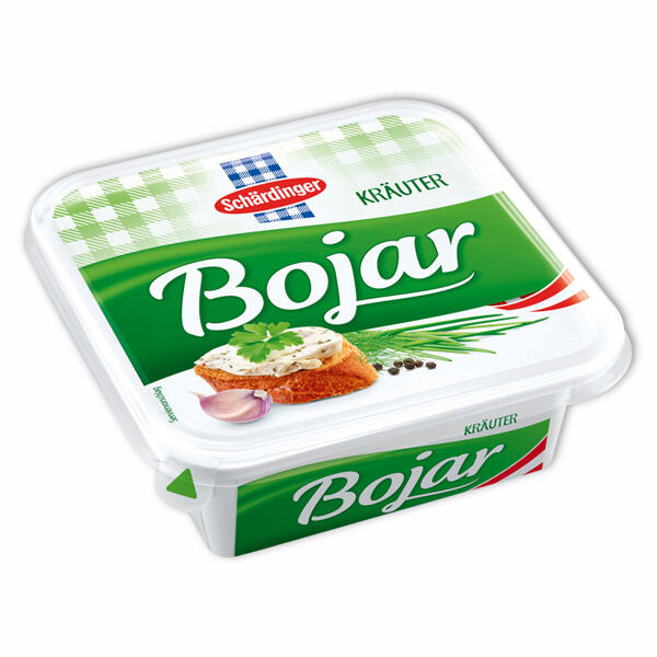 Bojar
