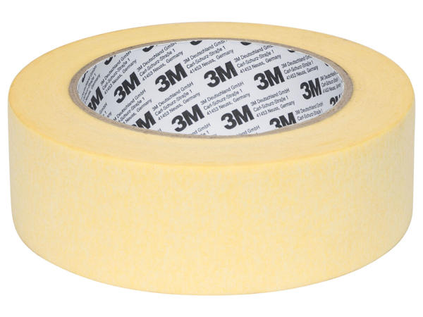 Carpet Tape / Masking Tape