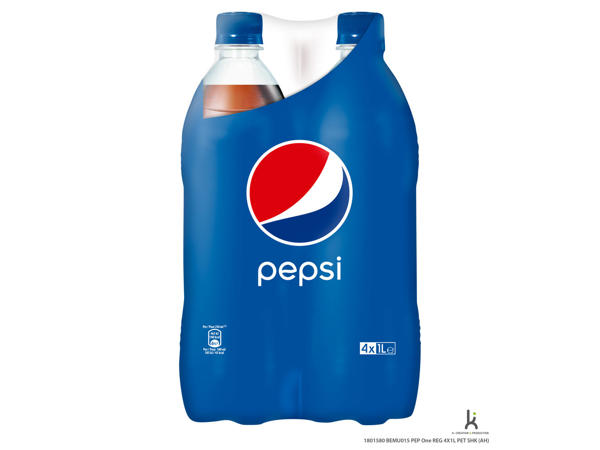 Cola