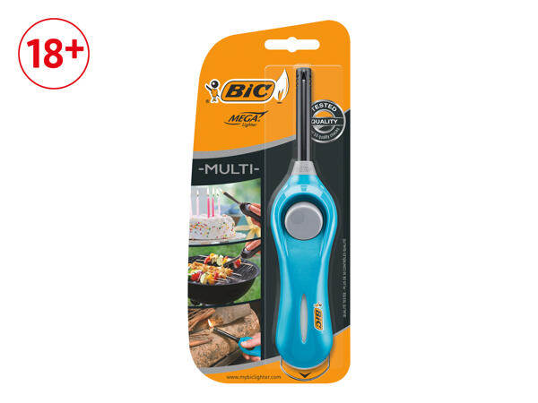BIC Lighter