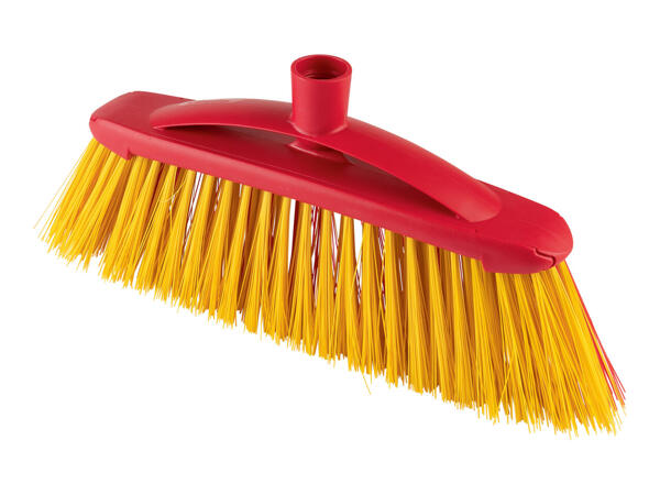 Vileda Broom