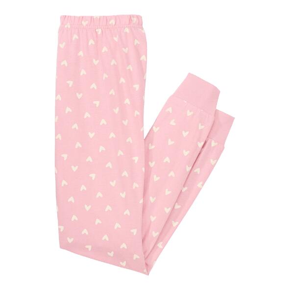 L&D(R) Pyjama