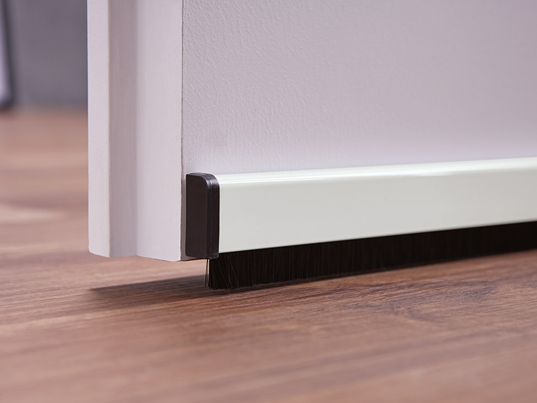 Powerfix Draught Excluder