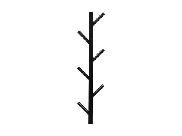 Coat Rack