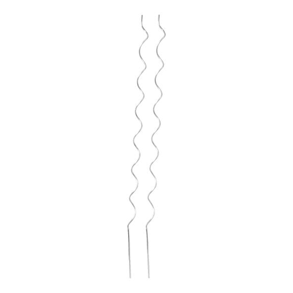 GARDENLINE(R) 				Tuteurs pour plantes