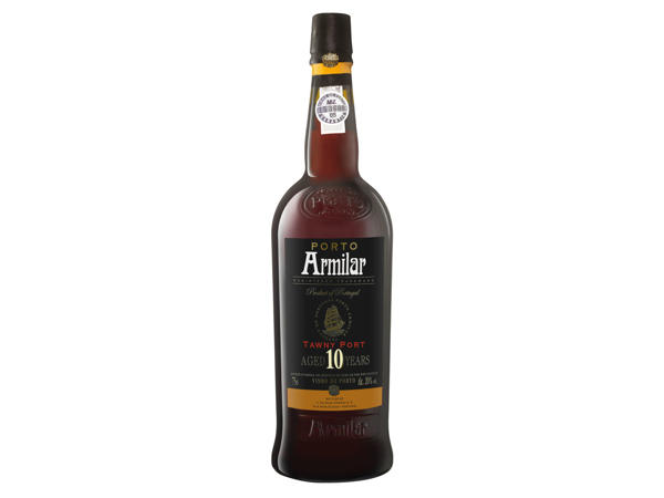 ARMILAR Portwein1