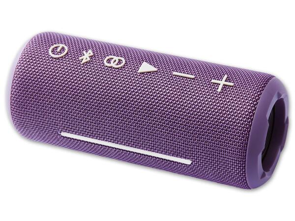 Bluetooth Lautsprecher