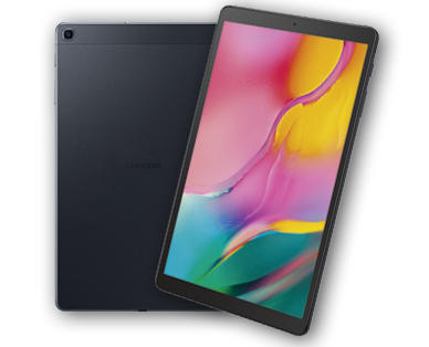 Galaxy Tab A 32 GB SAMSUNG