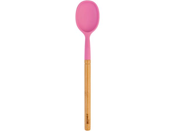 Pomůcky do kuchyně