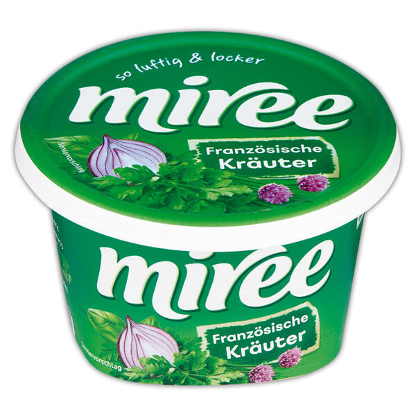 Frischkäse
