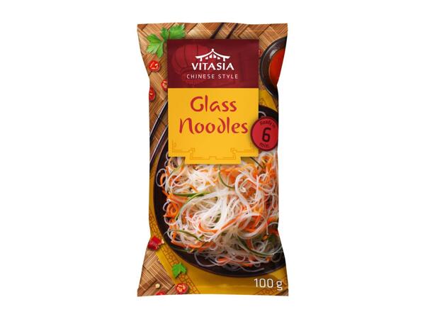 Vitasia Glass Noodles