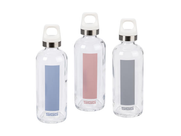 Trinkflasche