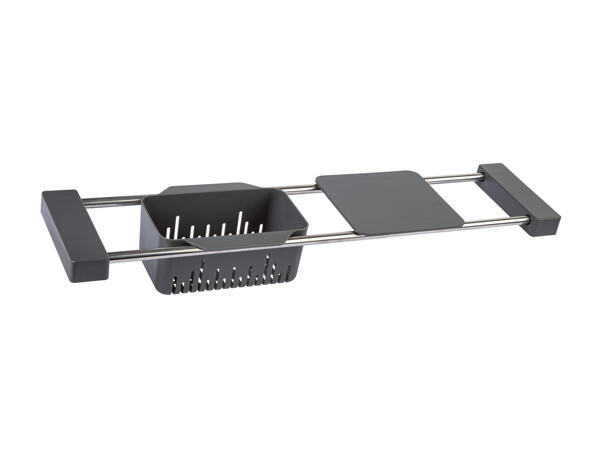 WENKO(R) Universal køkkenvaskholder