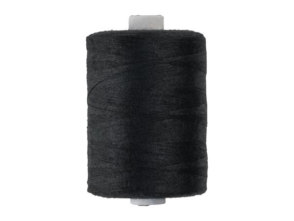 Crelando Sewing Accessories