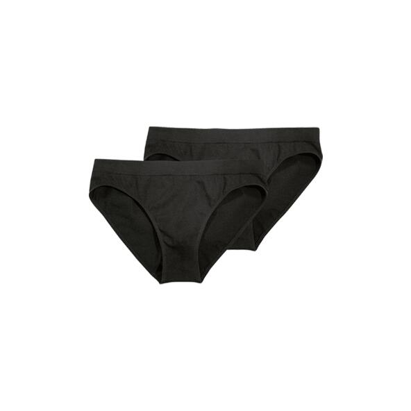 QUEENTEX(R) 				Sous-vêtement pour femmes