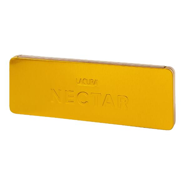 LACURA(R) 				Lidschattenpalette „Naturals"