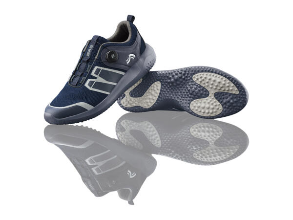 Crivit Men's Golf Shoes