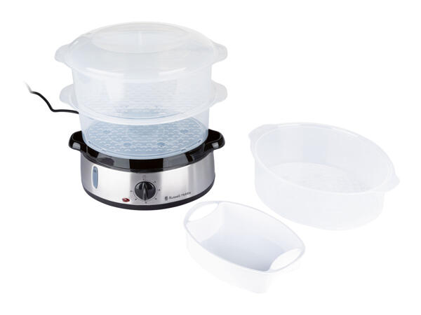 Russell Hobbs Food Steamer
