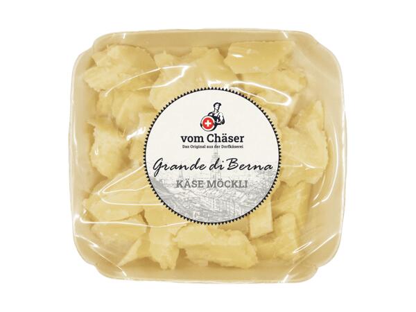 Möckli Grande di Berna