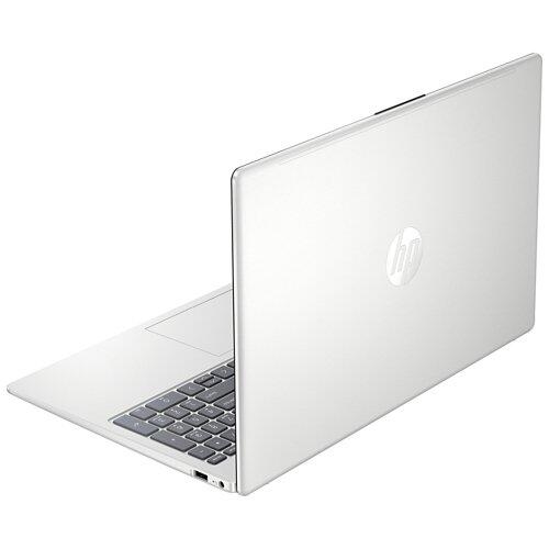 HP Ordinateur portable15-FD0111NZ, 15.6", IPS, noir
