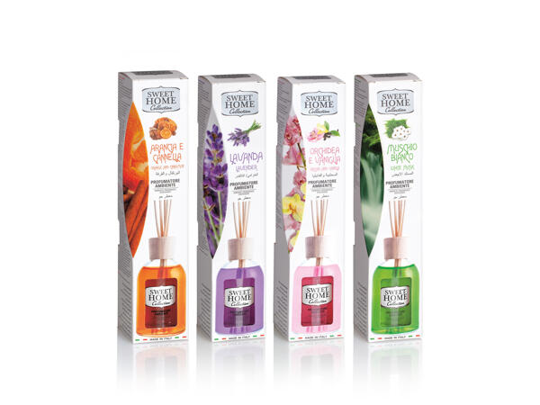 Air Freshener