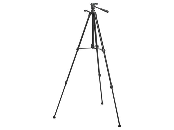 Aku křížový liniový laser 4 V