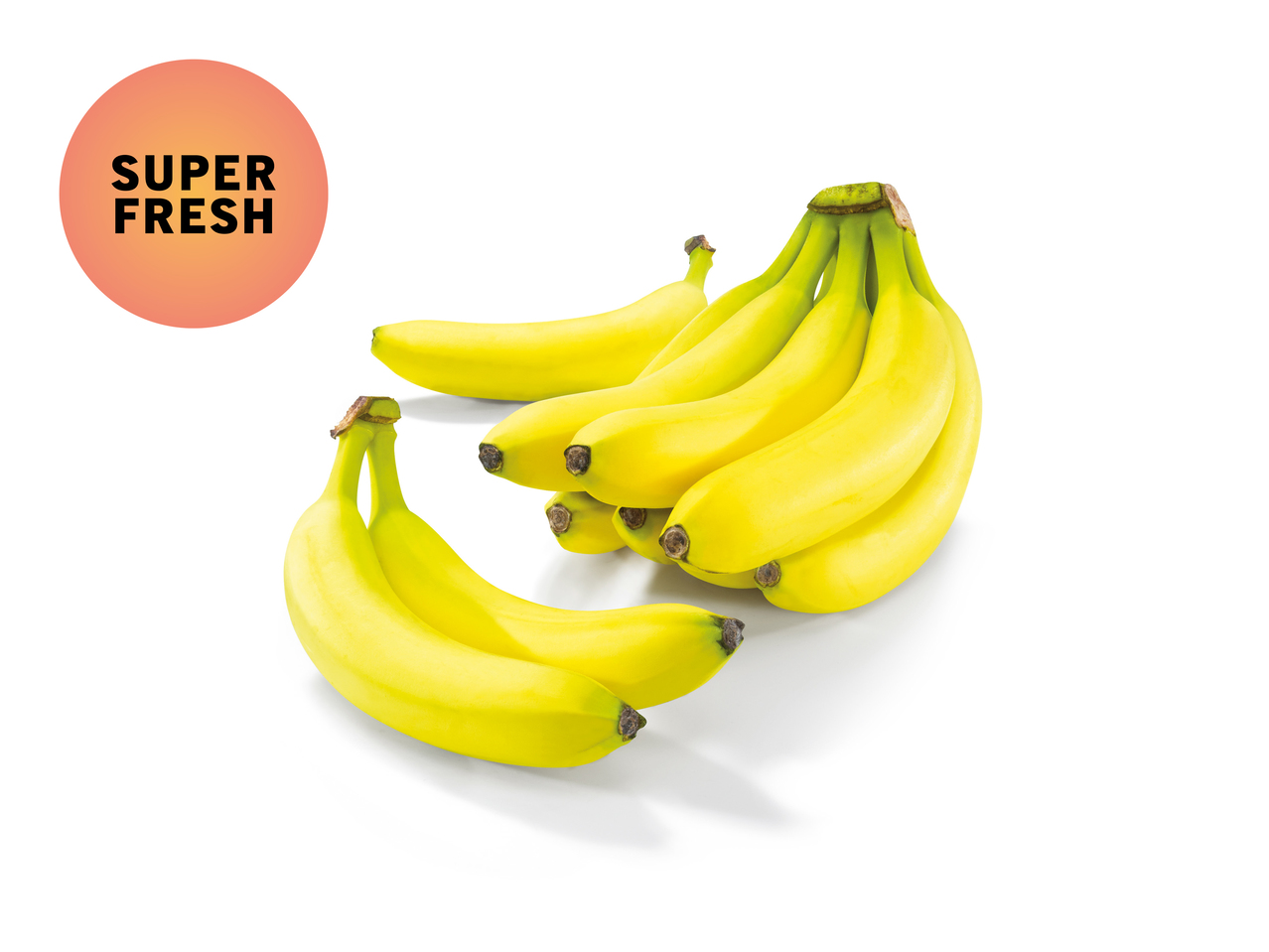 Bananes