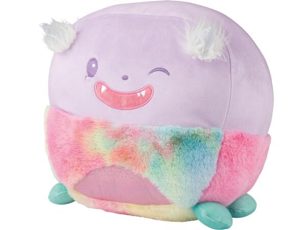 Squishy Plush Toy 30cm