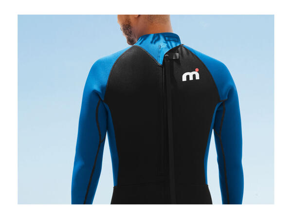 mistral-men-s-neoprene-wetsuit-lidl-great-britain-specials-archive
