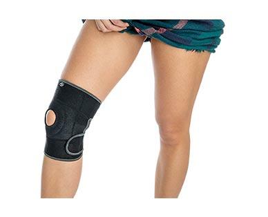 Welby Adjustable Joint Supports