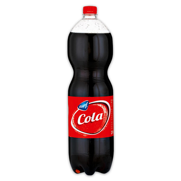 Cola