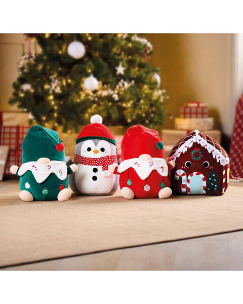 30cm Christmas Squishees