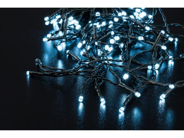 50 LED String Lights