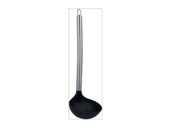 Jes Collection Kitchen Accessories