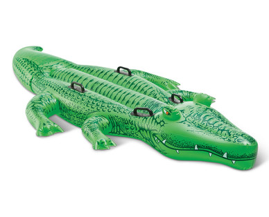 Intex Animal Ride-On Float