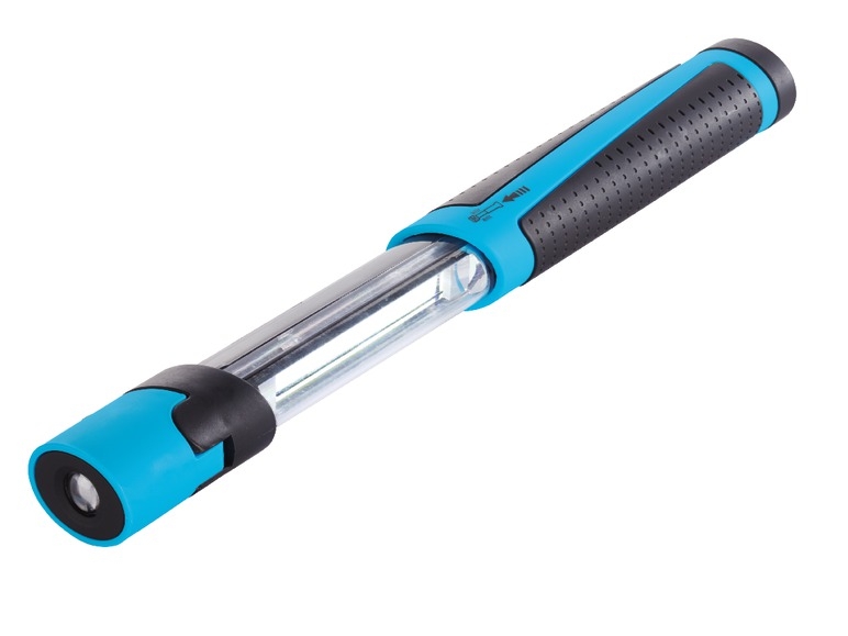LED Work Light