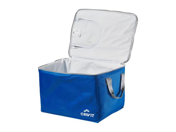 Crivit Beer Cool Bag