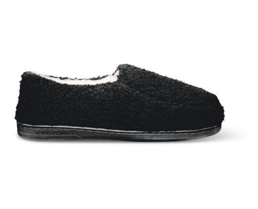 Royal Class Mens Slippers
