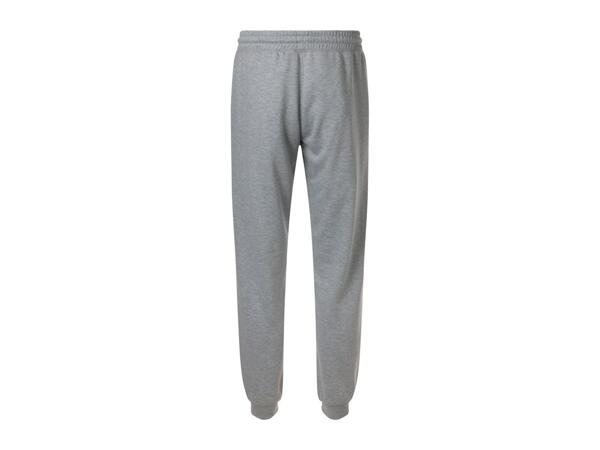 Crivit Men's Joggers - Grey