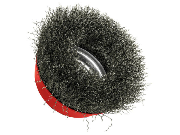 Angle Grinder Accessories